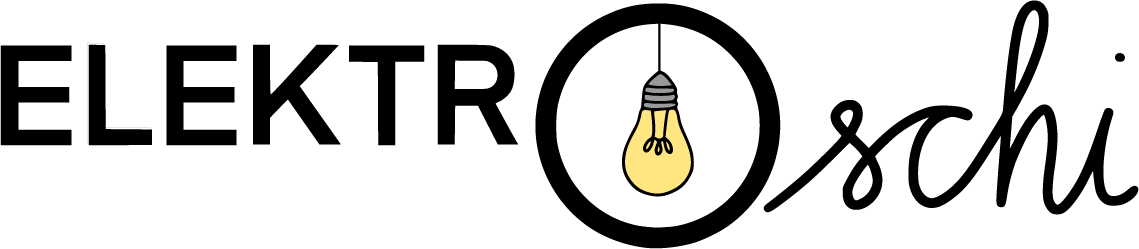 Elektro Oschi Logo